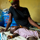 Illustration for article titled Simply Counting Births and Deaths Could Solve Health Inequity in Africa